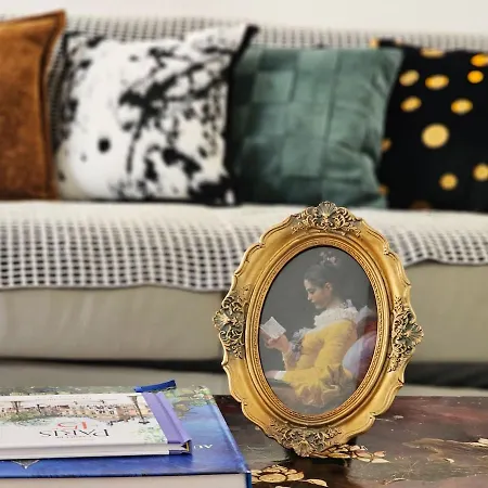 Large Air-conditioned For 7 People, Free Parking 公寓 *